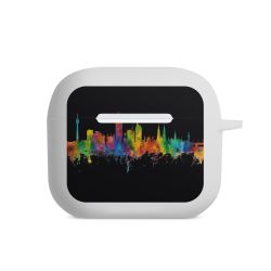 Apple AirPods Case white