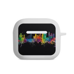 Apple AirPods Case white