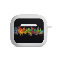 Apple AirPods Case white