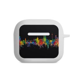 Apple AirPods Case white