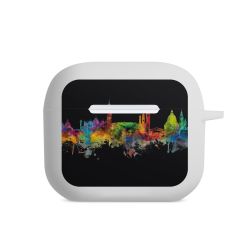 Apple AirPods Case white