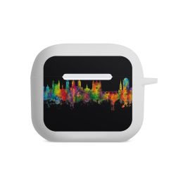 Apple AirPods Case white