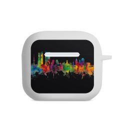 Apple AirPods Case white