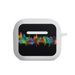 Apple AirPods Case white