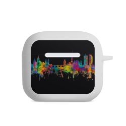 Apple AirPods Case white