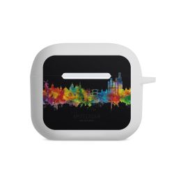 Apple AirPods Case white