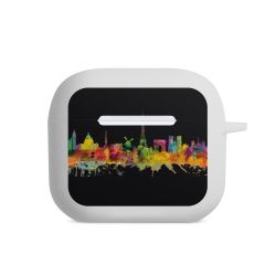 Apple AirPods Case white