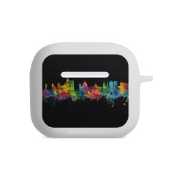 Apple AirPods Case white