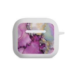 Apple AirPods Case white