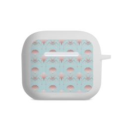 Apple AirPods Case white