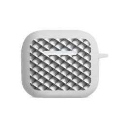 Apple AirPods Case white