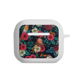 Apple AirPods Case white