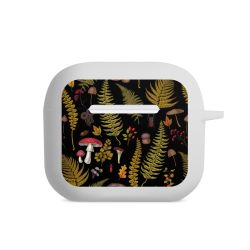 Apple AirPods Case white