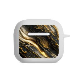 Apple AirPods Case white