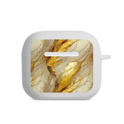 Apple AirPods Case white