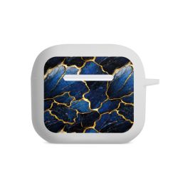 Apple AirPods Case white