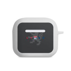 Apple AirPods Case white
