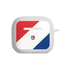 Apple AirPods Case white