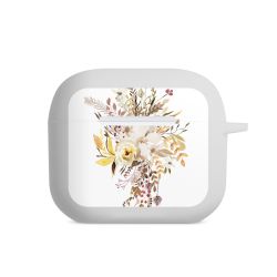 Apple AirPods Case white
