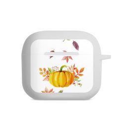 Apple AirPods Case white