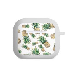 Apple AirPods Case white