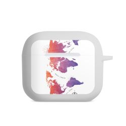 Apple AirPods Case white