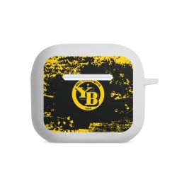 Apple AirPods Case white