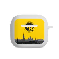 Apple AirPods Case white