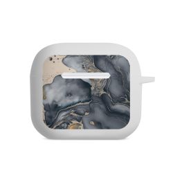 Apple AirPods Case white