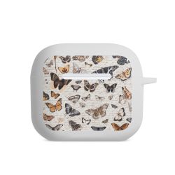Apple AirPods Case white