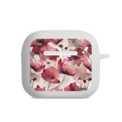 Apple AirPods Case white