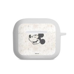 Apple AirPods kotelo valkoinen