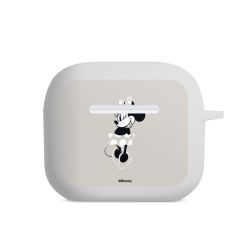 Apple AirPods Case white