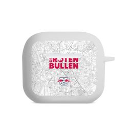 Apple AirPods Case white