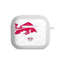 Apple AirPods Case white