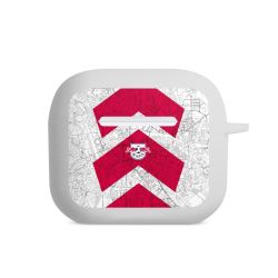 Apple AirPods Case white
