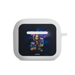 Apple AirPods Case white