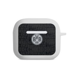 Apple AirPods Case white