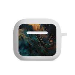 Apple AirPods Case white