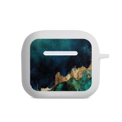 Apple AirPods Case white