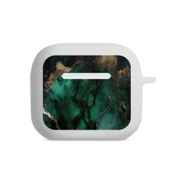 Apple AirPods Case white