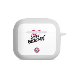 Apple AirPods Case white