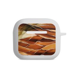 Apple AirPods Case white