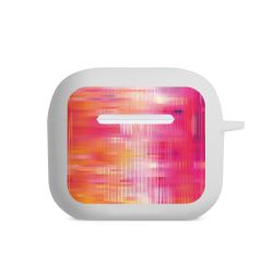 Apple AirPods Case white