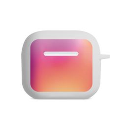 Apple AirPods Case white