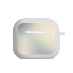 Apple AirPods Case white