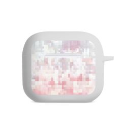 Apple AirPods Case white