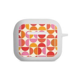 Apple AirPods Case white