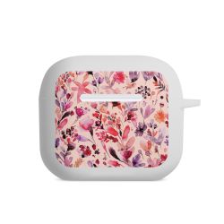 Apple AirPods Case white