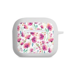 Apple AirPods Case white
